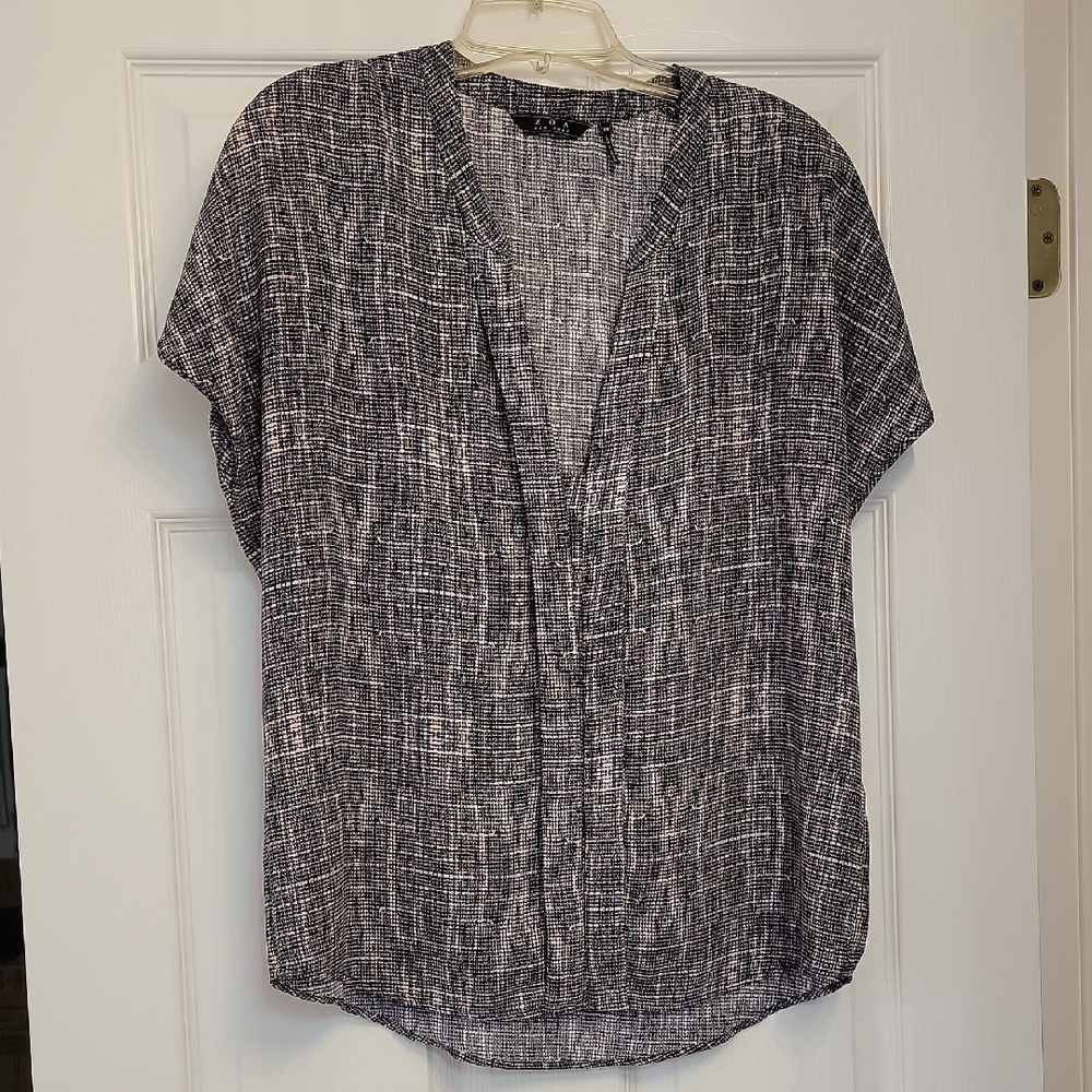 Boutique Top